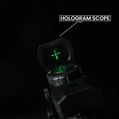 PROFI BALÍK