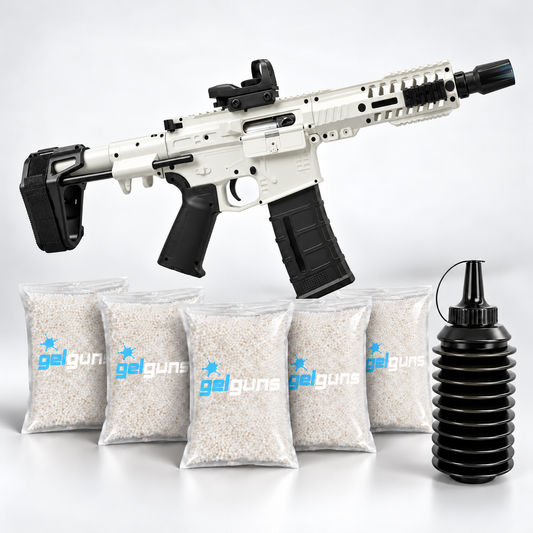 PRO BUNDLE